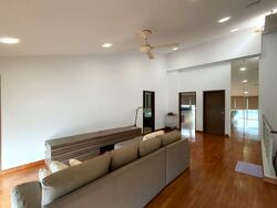Tai Yuan Garden (D19), Semi-Detached #555592141